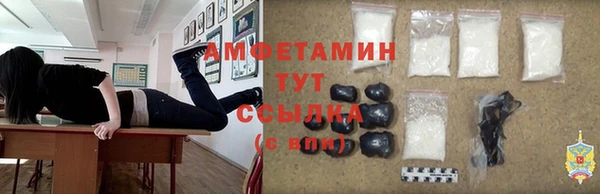 дмт Алексеевка