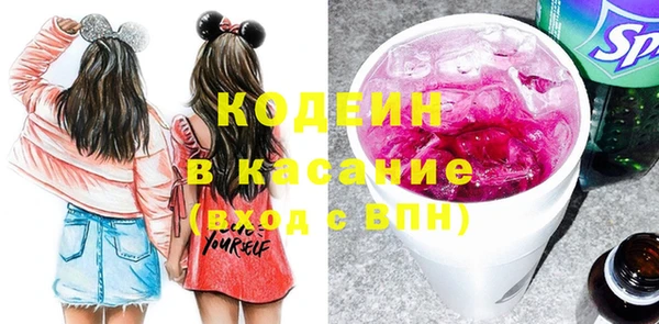 дмт Алексеевка