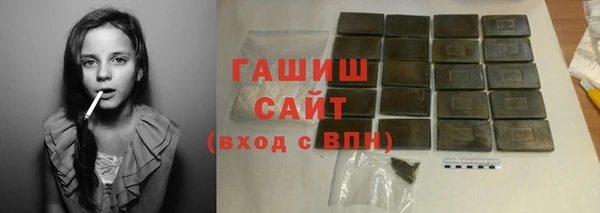 дмт Алексеевка