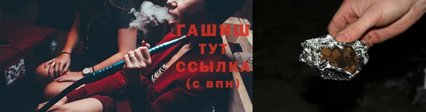 крисы Алексин