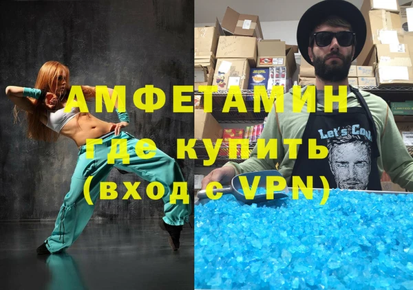 крисы Алексин