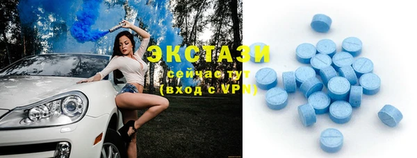 крисы Алексин